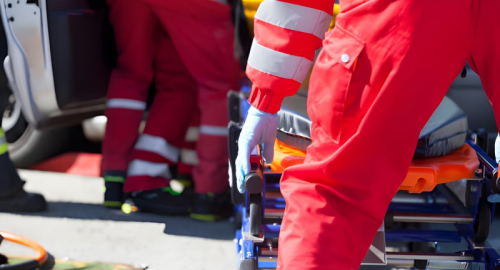 Ebola, negativi i due cooperanti ricoverati al Sacco di Milano: protocolli attivati e rischio basso per l�Italia